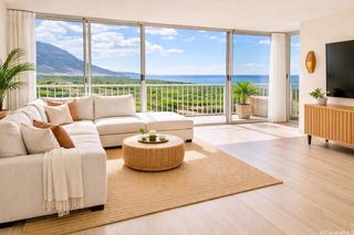 84-770 Kili Drive 1031, Waianae, HI 96792