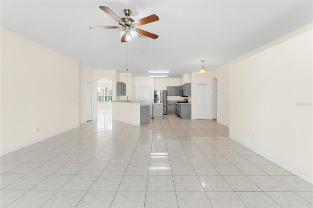 10416 MEADOW SPRING DRIVE, Tampa, FL 33647