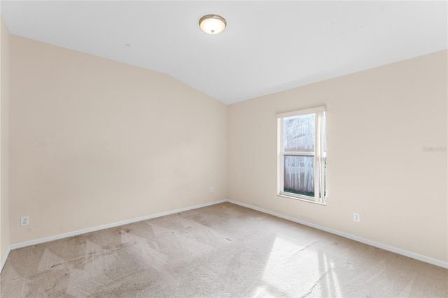 10416 MEADOW SPRING DRIVE, Tampa, FL 33647