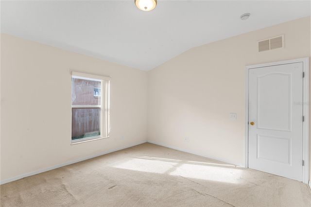 10416 MEADOW SPRING DRIVE, Tampa, FL 33647