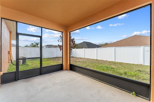 10416 MEADOW SPRING DRIVE, Tampa, FL 33647