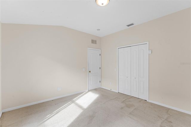 10416 MEADOW SPRING DRIVE, Tampa, FL 33647