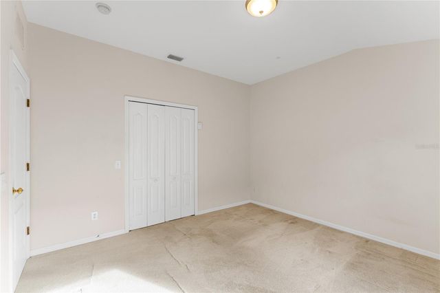 10416 MEADOW SPRING DRIVE, Tampa, FL 33647