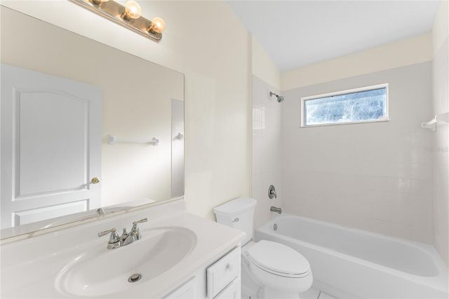 10416 MEADOW SPRING DRIVE, Tampa, FL 33647