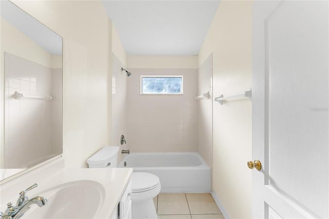 10416 MEADOW SPRING DRIVE, Tampa, FL 33647