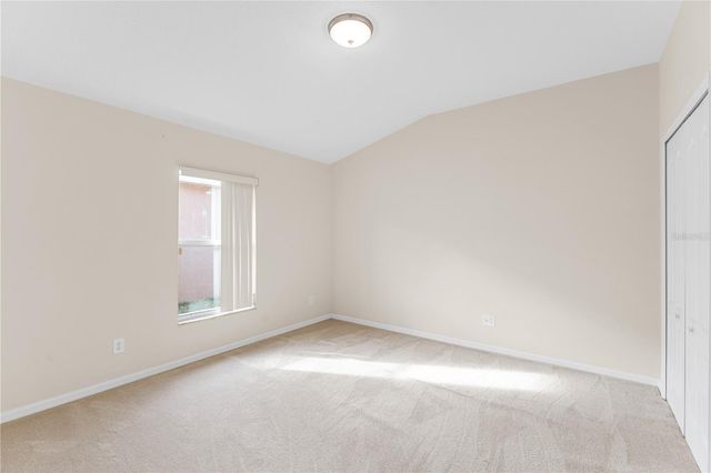 10416 MEADOW SPRING DRIVE, Tampa, FL 33647