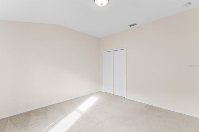 10416 MEADOW SPRING DRIVE, Tampa, FL 33647