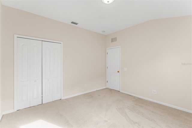 10416 MEADOW SPRING DRIVE, Tampa, FL 33647