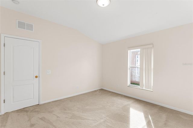 10416 MEADOW SPRING DRIVE, Tampa, FL 33647