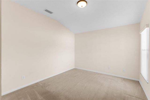 10416 MEADOW SPRING DRIVE, Tampa, FL 33647