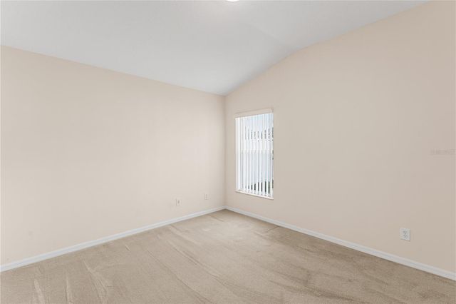 10416 MEADOW SPRING DRIVE, Tampa, FL 33647