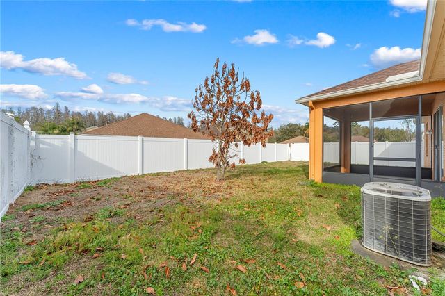 10416 MEADOW SPRING DRIVE, Tampa, FL 33647