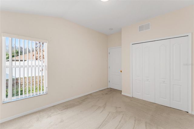 10416 MEADOW SPRING DRIVE, Tampa, FL 33647