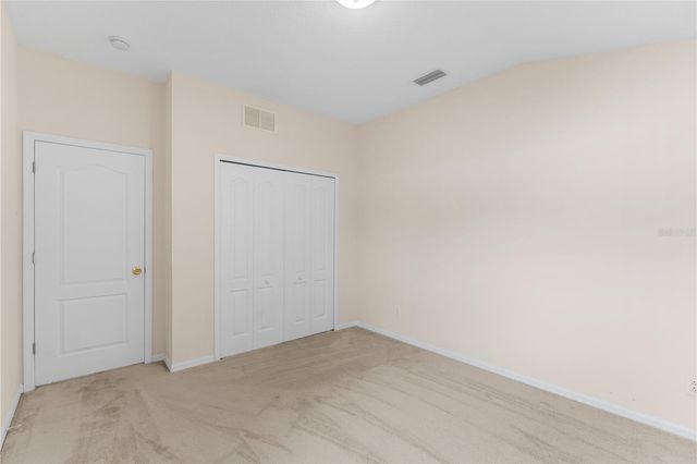 10416 MEADOW SPRING DRIVE, Tampa, FL 33647