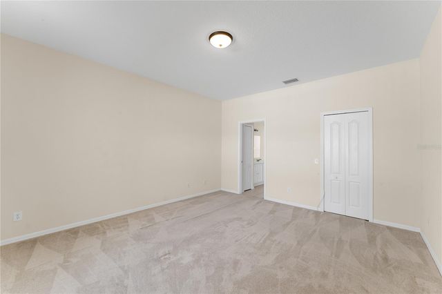 10416 MEADOW SPRING DRIVE, Tampa, FL 33647