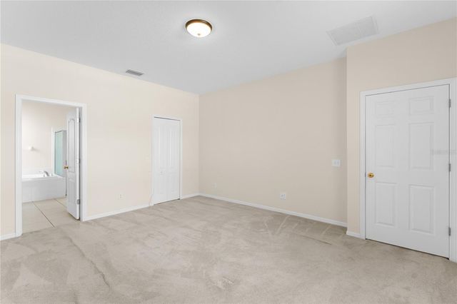 10416 MEADOW SPRING DRIVE, Tampa, FL 33647