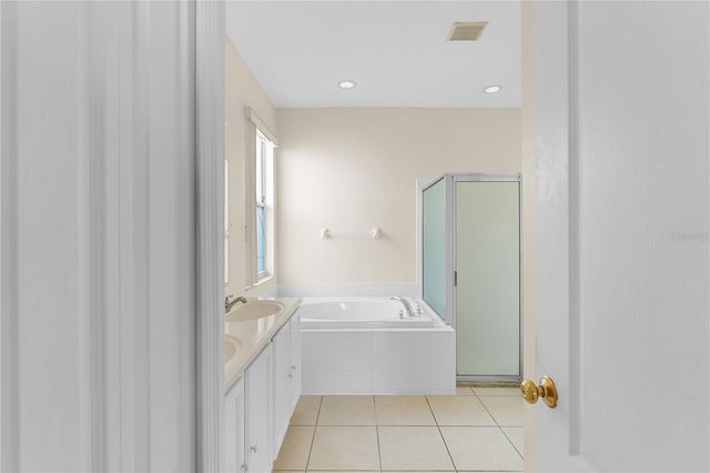 10416 MEADOW SPRING DRIVE, Tampa, FL 33647