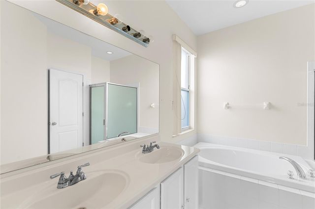 10416 MEADOW SPRING DRIVE, Tampa, FL 33647