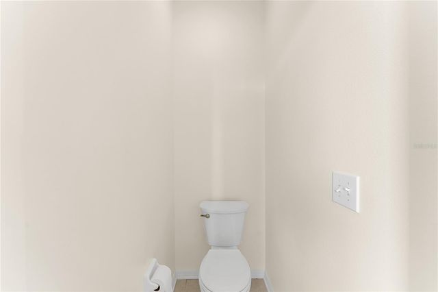 10416 MEADOW SPRING DRIVE, Tampa, FL 33647