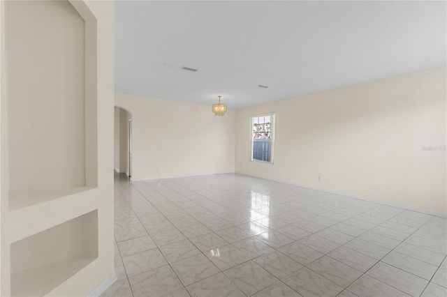 10416 MEADOW SPRING DRIVE, Tampa, FL 33647