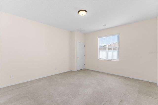 10416 MEADOW SPRING DRIVE, Tampa, FL 33647