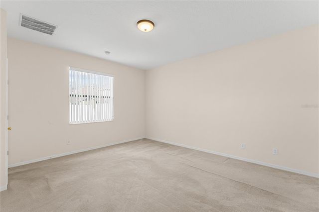 10416 MEADOW SPRING DRIVE, Tampa, FL 33647