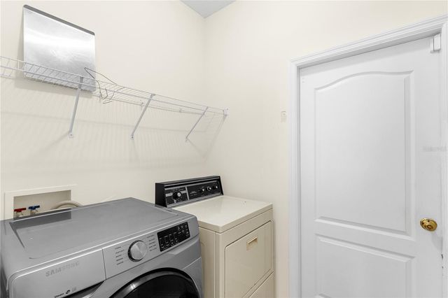 10416 MEADOW SPRING DRIVE, Tampa, FL 33647