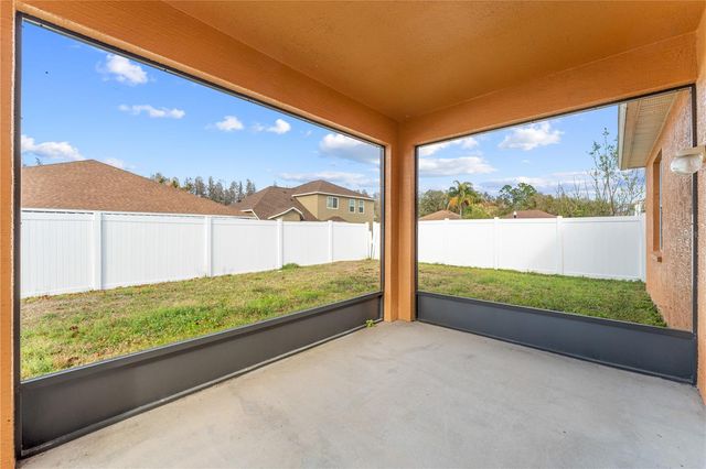 10416 MEADOW SPRING DRIVE, Tampa, FL 33647