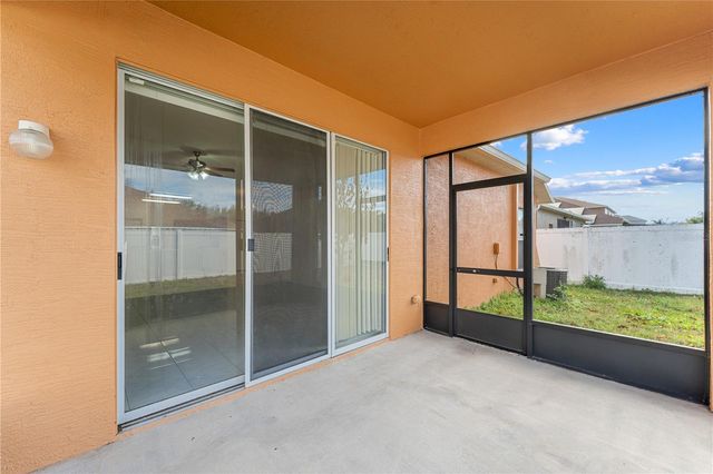 10416 MEADOW SPRING DRIVE, Tampa, FL 33647