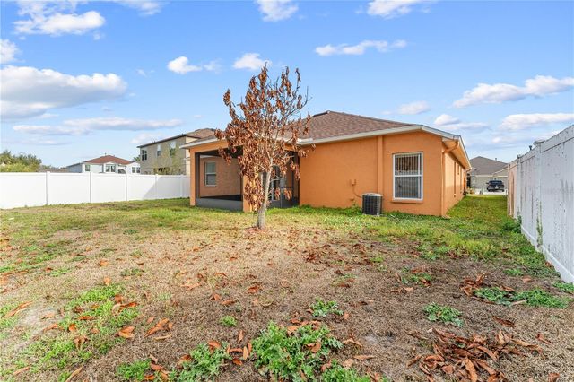 10416 MEADOW SPRING DRIVE, Tampa, FL 33647