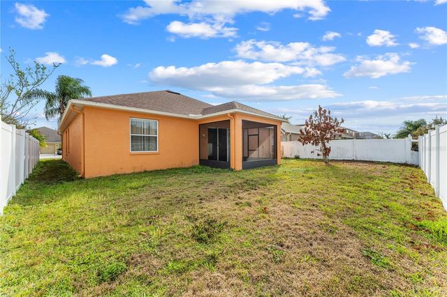 10416 MEADOW SPRING DRIVE, Tampa, FL 33647