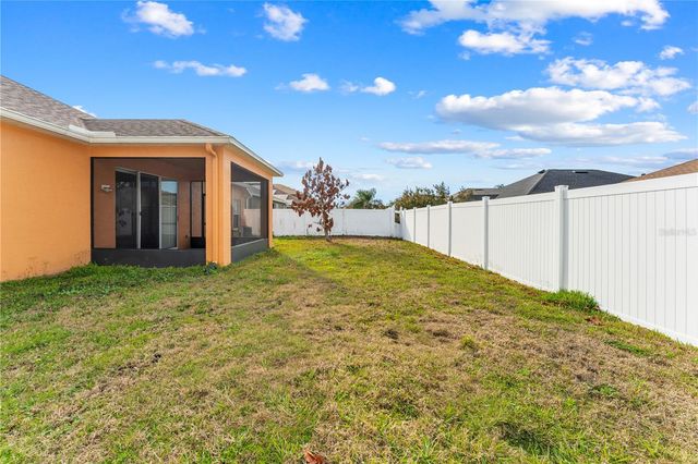 10416 MEADOW SPRING DRIVE, Tampa, FL 33647