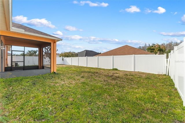 10416 MEADOW SPRING DRIVE, Tampa, FL 33647