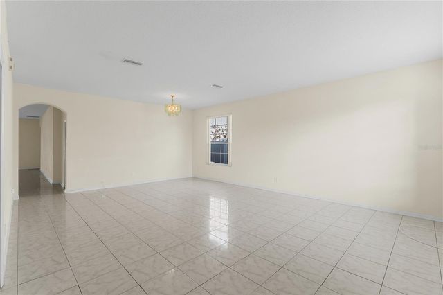 10416 MEADOW SPRING DRIVE, Tampa, FL 33647