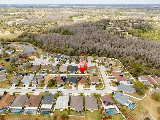 10416 MEADOW SPRING DRIVE, Tampa, FL 33647