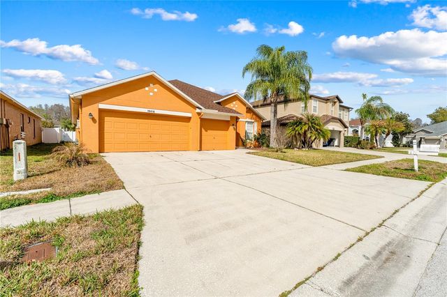 10416 MEADOW SPRING DRIVE, Tampa, FL 33647