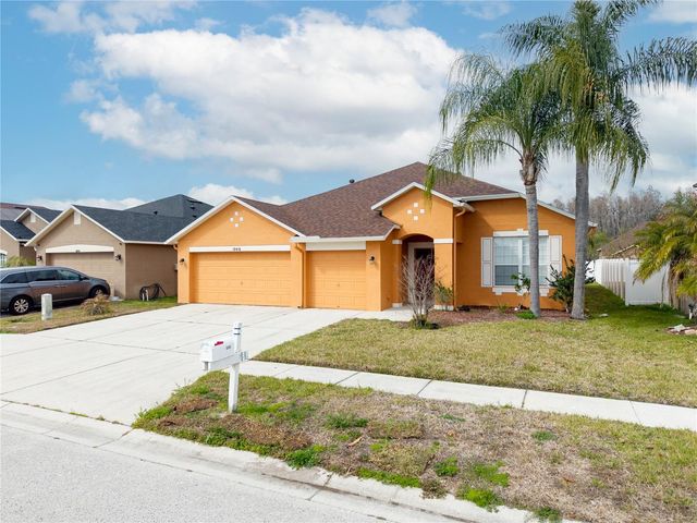 10416 MEADOW SPRING DRIVE, Tampa, FL 33647