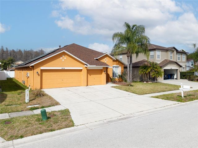 10416 MEADOW SPRING DRIVE, Tampa, FL 33647