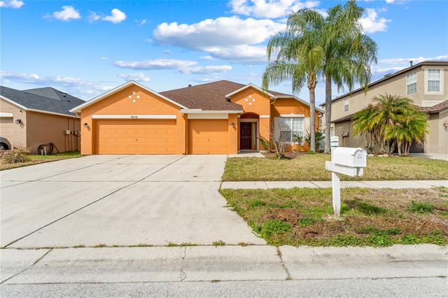 10416 MEADOW SPRING DRIVE, Tampa, FL 33647