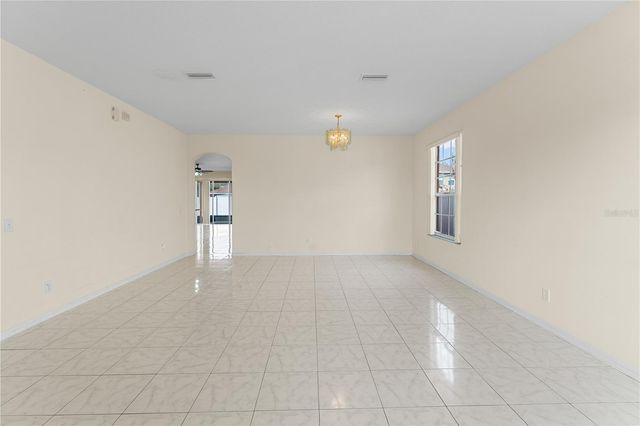 10416 MEADOW SPRING DRIVE, Tampa, FL 33647