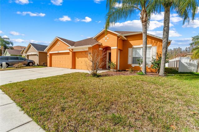 10416 MEADOW SPRING DRIVE, Tampa, FL 33647