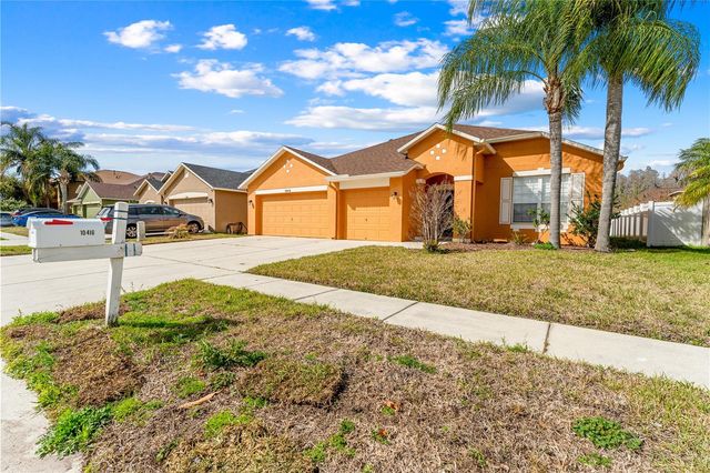 10416 MEADOW SPRING DRIVE, Tampa, FL 33647