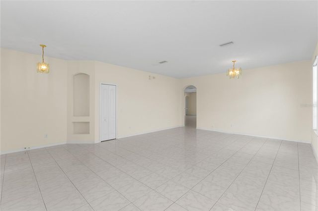 10416 MEADOW SPRING DRIVE, Tampa, FL 33647