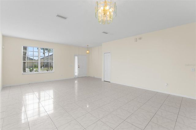 10416 MEADOW SPRING DRIVE, Tampa, FL 33647