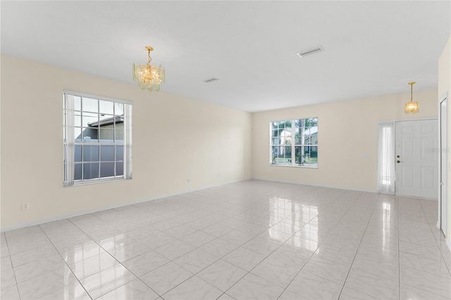 10416 MEADOW SPRING DRIVE, Tampa, FL 33647