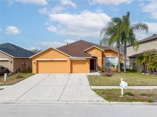 10416 MEADOW SPRING DRIVE, Tampa, FL 33647