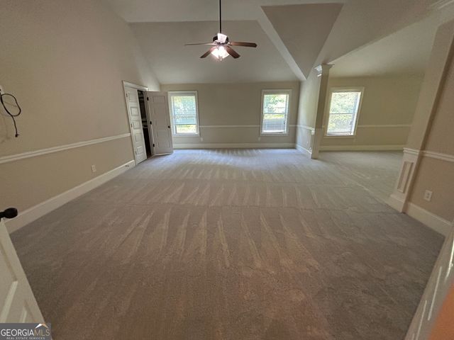 870 Clifton Springs Close Drive, Atlanta, GA 30349