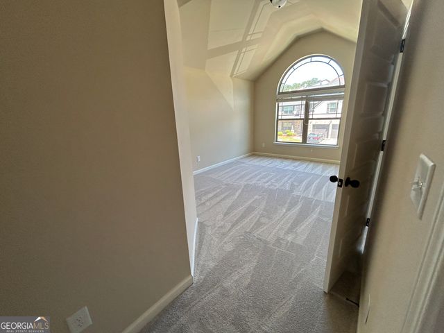 870 Clifton Springs Close Drive, Atlanta, GA 30349