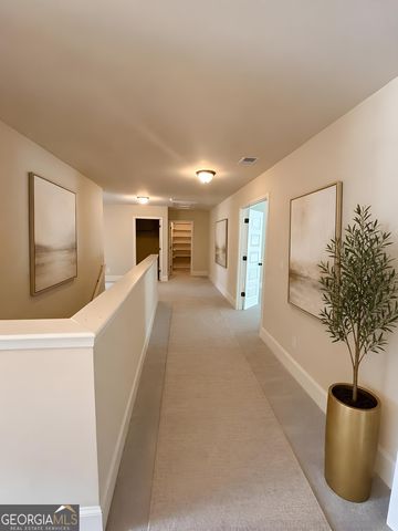 870 Clifton Springs Close Drive, Atlanta, GA 30349