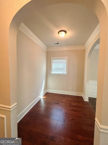 870 Clifton Springs Close Drive, Atlanta, GA 30349